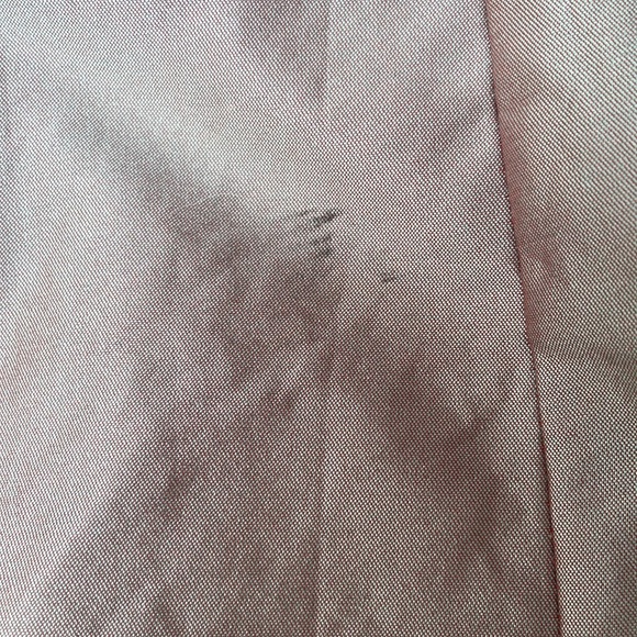 Lengha - Picture 15 of 16